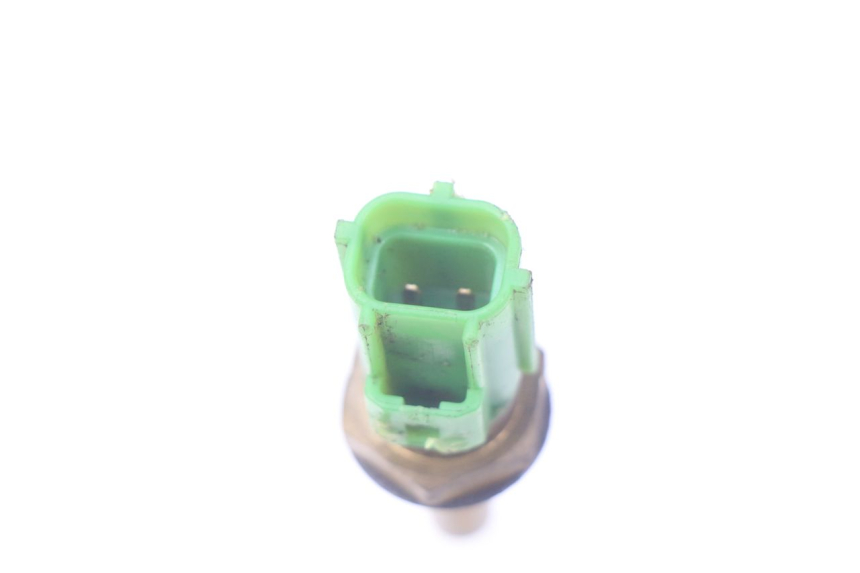 photo de SONDA DE PRESSÃO DE AR SUZUKI TLS TL S 1000 (1997 - 2001) - Zoom do estado de desgaste
