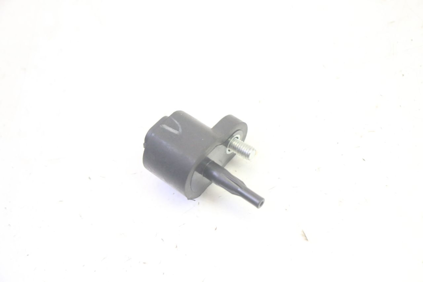 photo de SONDA DE PRESSÃO DE AR YAMAHA TRICITY 300 (2020 - 2024) - Vista principal