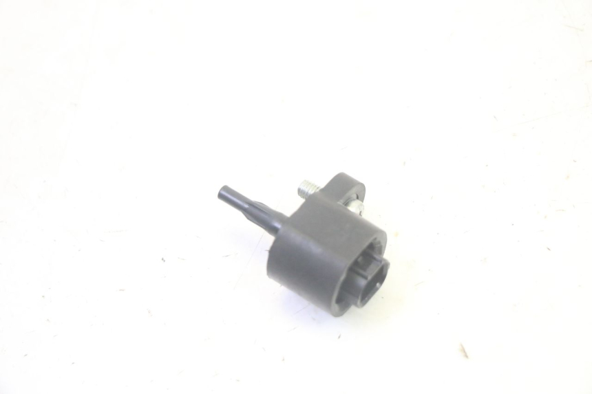 photo de SONDA DE PRESSÃO DE AR YAMAHA TRICITY 300 (2020 - 2024) - Detalhe da peça