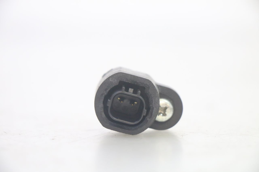photo de SONDA DE PRESSÃO DE AR YAMAHA TRICITY 300 (2020 - 2024) - Zoom do estado de desgaste