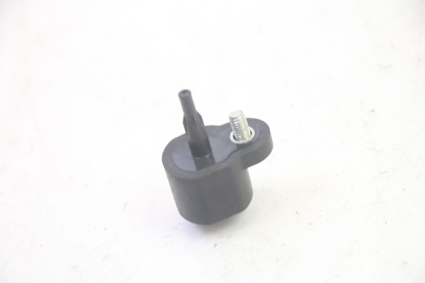 photo de SONDA DE PRESSÃO DE AR YAMAHA TRICITY 300 (2020 - 2024) - Outro ângulo de visão