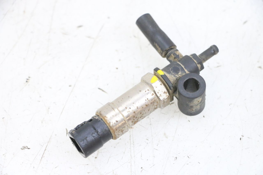 photo de SONDA DE PRESSÃO DE AR YAMAHA TZR 50 (2008 - 2016) - Vista principal