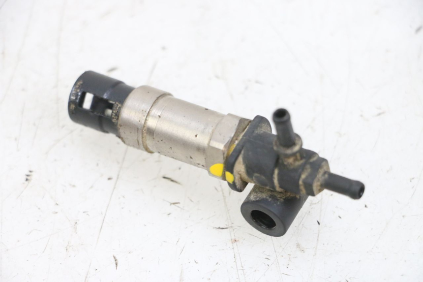photo de SONDA DE PRESSÃO DE AR YAMAHA TZR 50 (2008 - 2016) - Zoom do estado de desgaste