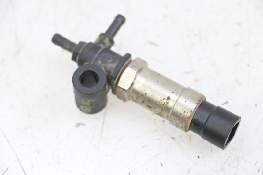 photo de SONDA DE PRESSÃO DE AR YAMAHA TZR 50 (2008 - 2016) - Outro ângulo de visão