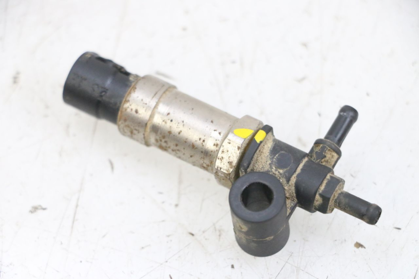 photo de SONDA DE PRESSÃO DE AR YAMAHA TZR 50 (2008 - 2016) - Ampliação técnica