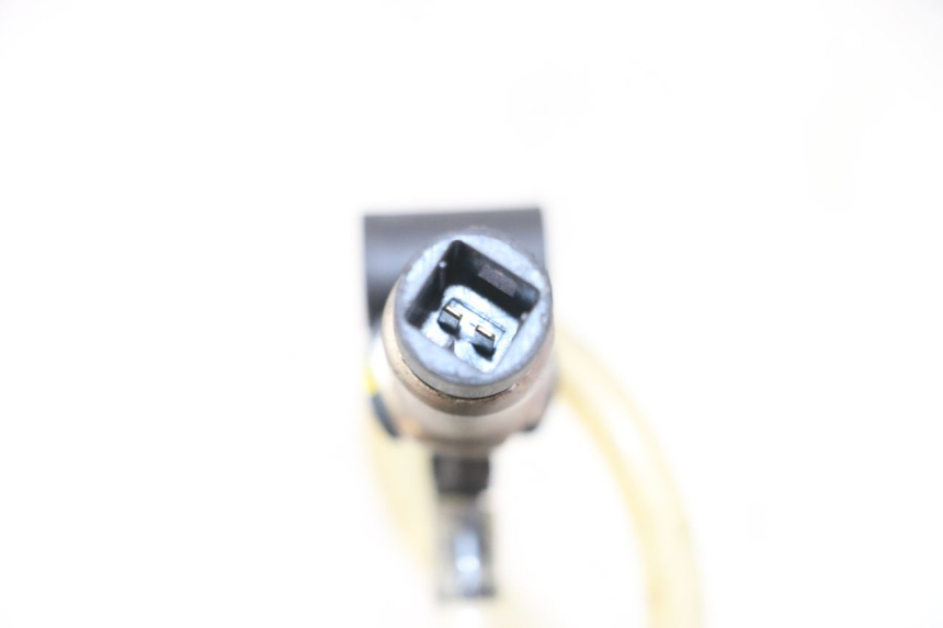 photo de SONDA DE PRESSÃO DE AR VENT DERAPAGE 50 (2018 - 2023) - Detalhe da peça