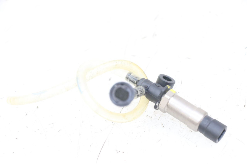photo de SONDA DE PRESSÃO DE AR VENT DERAPAGE 50 (2018 - 2023) - Zoom do estado de desgaste