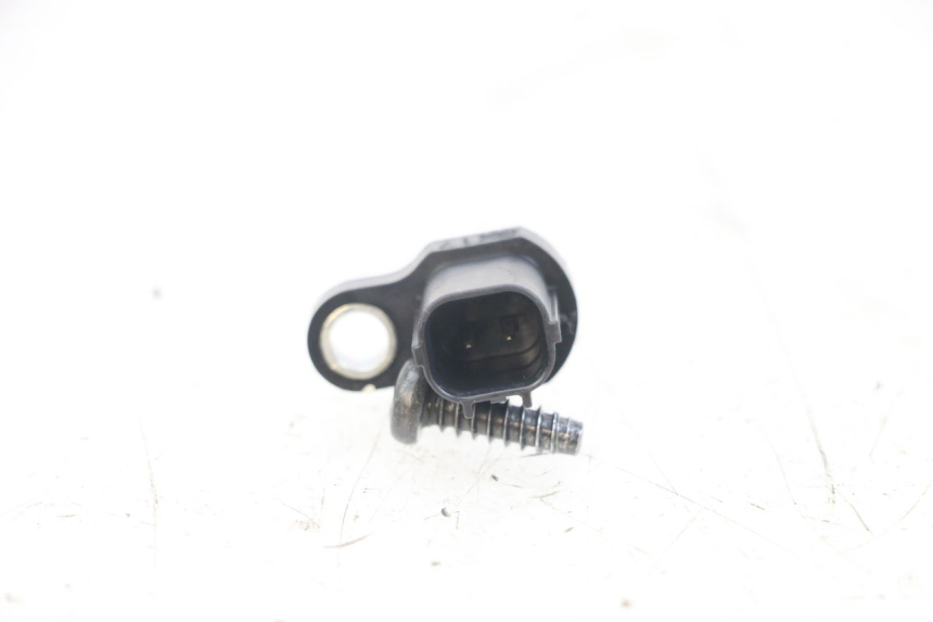 photo de SONDA DE PRESSÃO DE AR KAWASAKI VERSYS ABS 650 (2015 - 2018) - Detalhe da peça