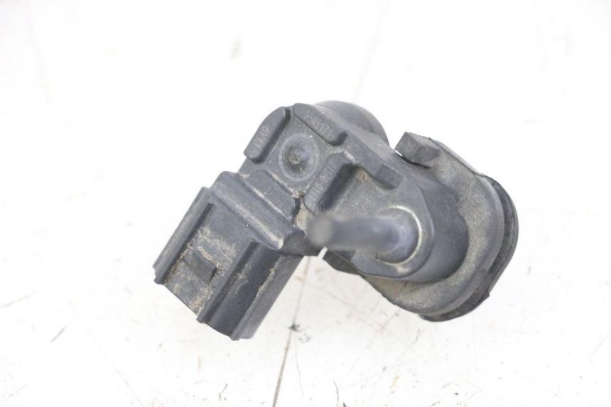 photo de SONDA DE PRESSÃO DE AR KAWASAKI VERSYS ABS 650 (2015 - 2018) - Vista principal