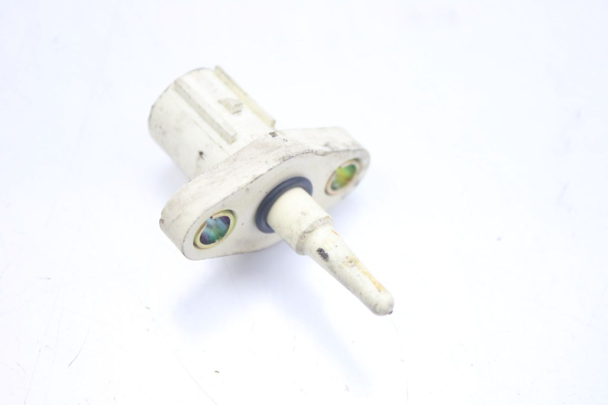 photo de SONDA DE PRESSÃO DE AR HONDA VFR FI RC46 800 (1998 - 2001) - Vista principal