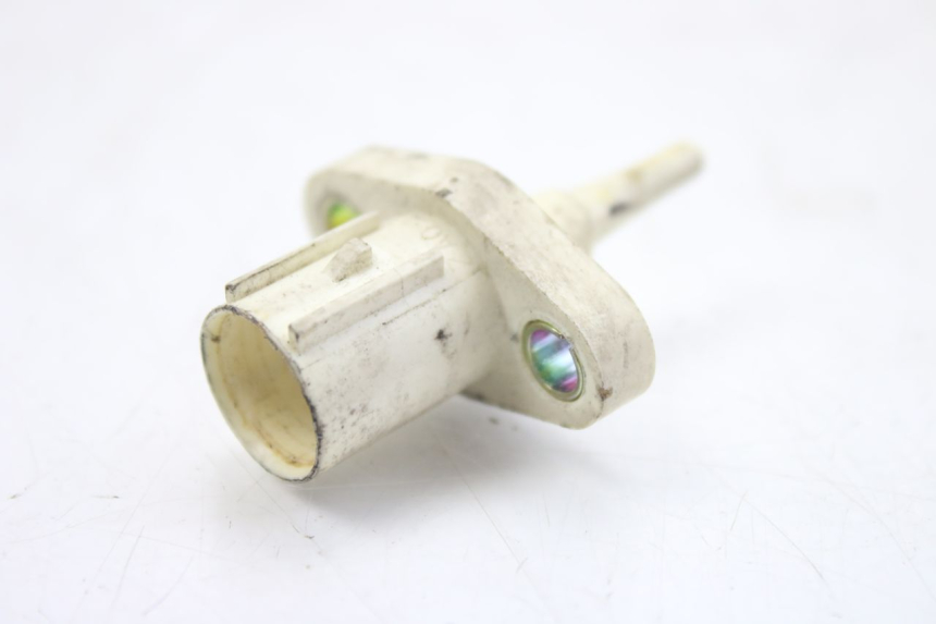 photo de SONDA DE PRESSÃO DE AR HONDA VFR FI RC46 800 (1998 - 2001) - Detalhe da peça