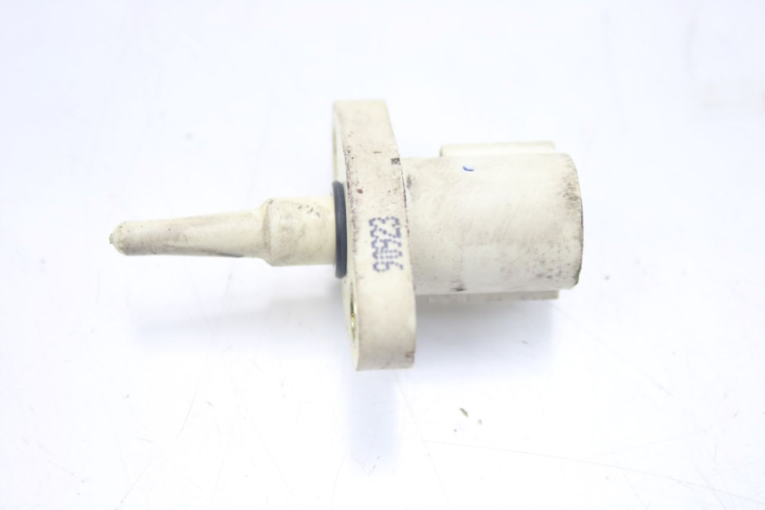 photo de SONDA DE PRESSÃO DE AR HONDA VFR FI RC46 800 (1998 - 2001) - Zoom do estado de desgaste