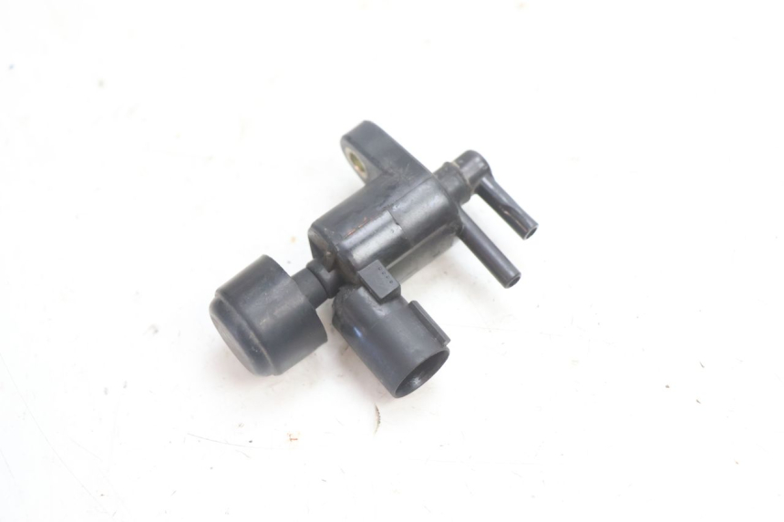 photo de SONDA DE PRESSÃO DE AR HONDA VFR FI RC46 800 (1998 - 2001) - Vista principal