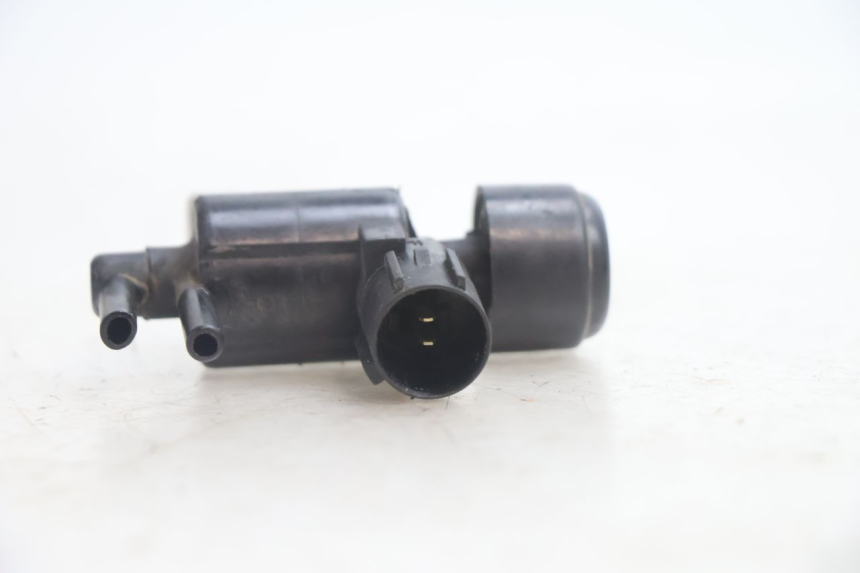 photo de SONDA DE PRESSÃO DE AR HONDA VFR FI RC46 800 (1998 - 2001) - Outro ângulo de visão