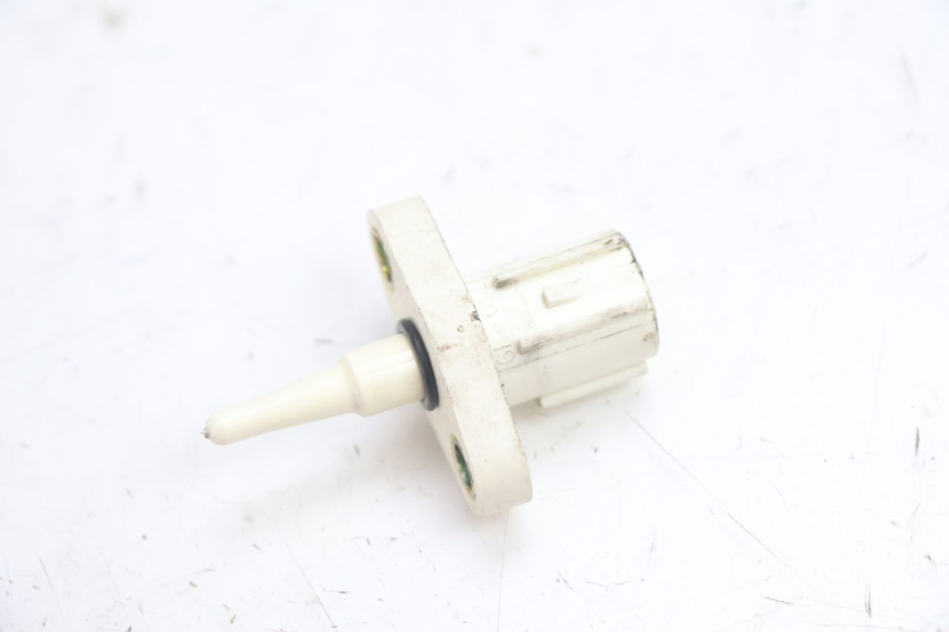 photo de SONDA DE PRESSÃO DE AR HONDA VFR FI RC46 800 (1998 - 2001) - Vista principal