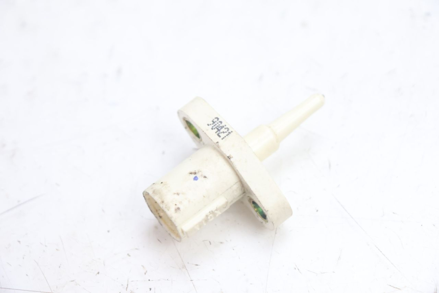 photo de SONDA DE PRESSÃO DE AR HONDA VFR FI RC46 800 (1998 - 2001) - Detalhe da peça
