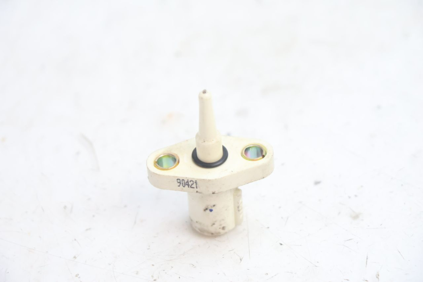 photo de SONDA DE PRESSÃO DE AR HONDA VFR FI RC46 800 (1998 - 2001) - Zoom do estado de desgaste