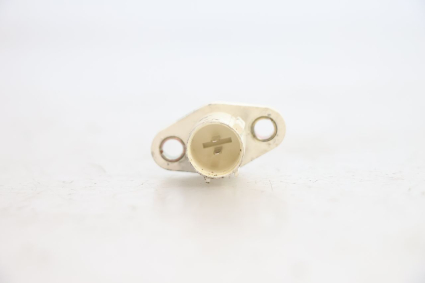photo de SONDA DE PRESSÃO DE AR HONDA VFR FI RC46 800 (1998 - 2001) - Outro ângulo de visão