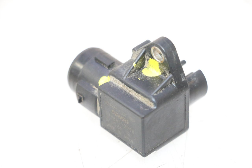 photo de SONDA DE PRESSÃO DE AR HONDA VFR FI RC46 800 (1998 - 2001) - Vista principal