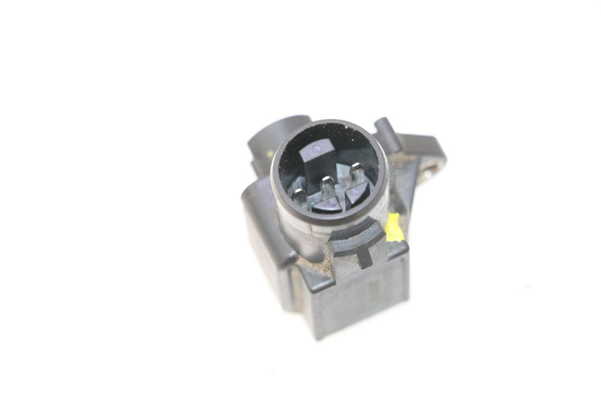 photo de SONDA DE PRESSÃO DE AR HONDA VFR FI RC46 800 (1998 - 2001) - Outro ângulo de visão