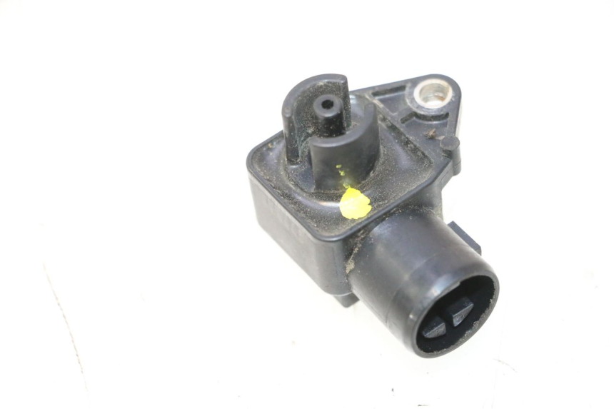 photo de SONDA DE PRESSÃO DE AR HONDA VFR FI RC46 800 (1998 - 2001) - Ampliação técnica