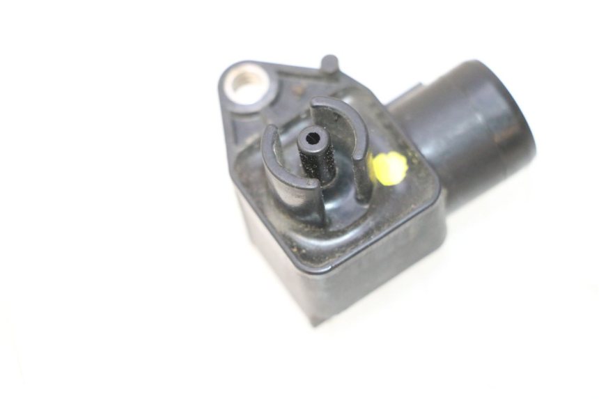 photo de SONDA DE PRESSÃO DE AR HONDA VFR FI RC46 800 (1998 - 2001) - Vista geral