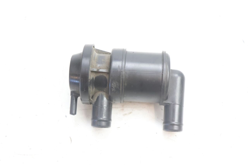 photo de SENSOR DE PRESSÃO DE AR DAELIM VJ ROADWIN 125 (2004 - 2007) - Vista principal