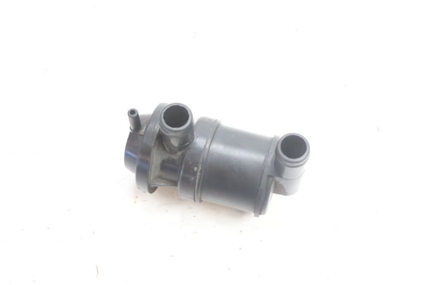 photo de SENSOR DE PRESSÃO DE AR DAELIM VJ ROADWIN 125 (2004 - 2007) - Detalhe da peça