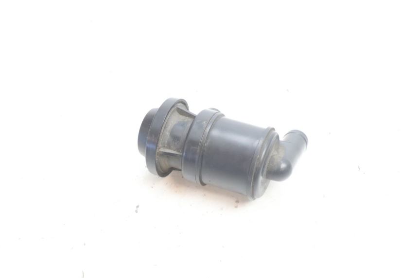 photo de SENSOR DE PRESSÃO DE AR DAELIM VJ ROADWIN 125 (2004 - 2007) - Zoom do estado de desgaste