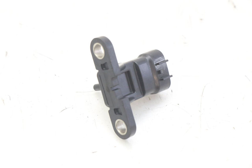 photo de SONDA DE PRESSÃO DE AR YAMAHA X-CITY XCITY 125 (2007 - 2013) - Vista principal