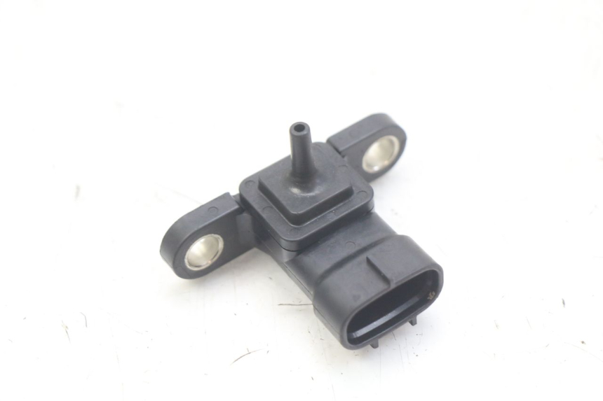 photo de SONDA DE PRESSÃO DE AR YAMAHA X-CITY XCITY 125 (2007 - 2013) - Detalhe da peça