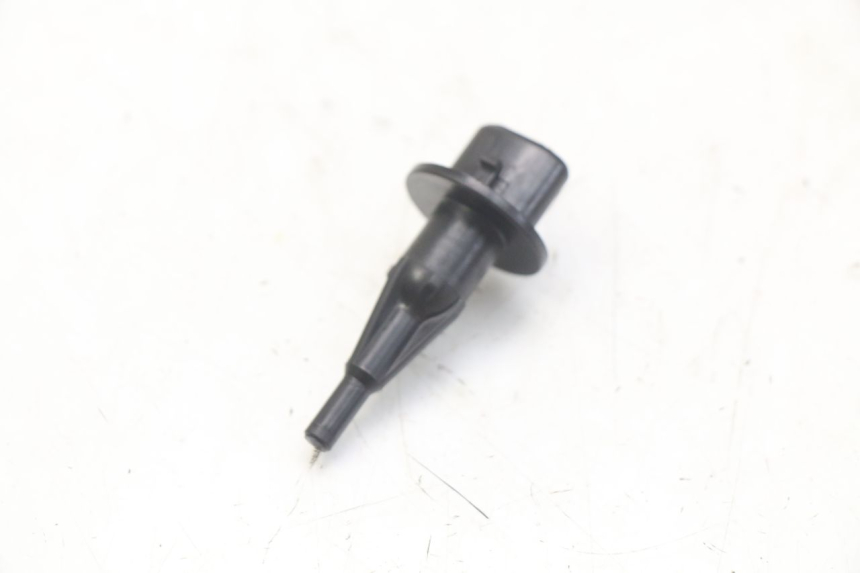 photo de SONDA DE PRESSÃO DE AR YAMAHA X-CITY XCITY 125 (2007 - 2013) - Vista principal