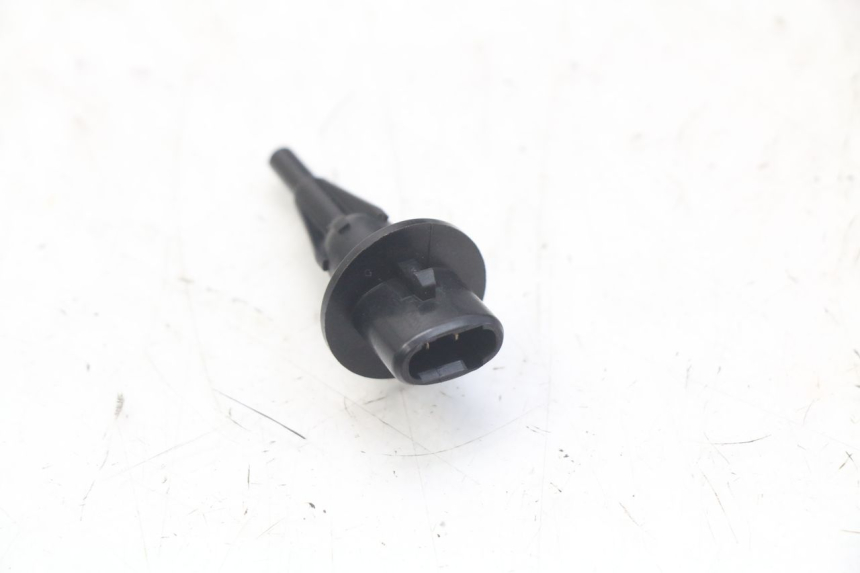 photo de SONDA DE PRESSÃO DE AR YAMAHA X-CITY XCITY 125 (2007 - 2013) - Detalhe da peça