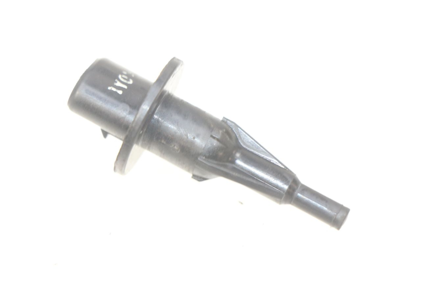 photo de SONDA DE PRESSÃO DE AR YAMAHA XMAX X-MAX 125 (2006 - 2009) - Vista principal