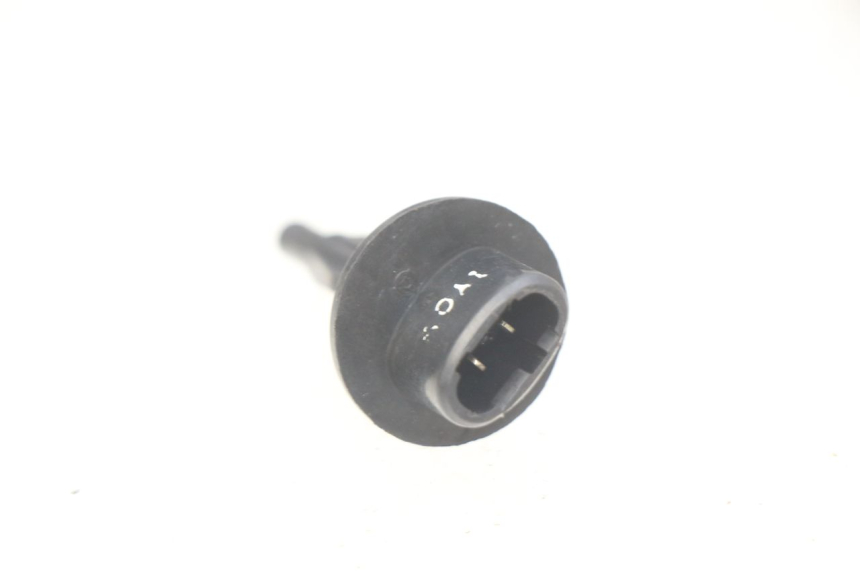 photo de SONDA DE PRESSÃO DE AR YAMAHA XMAX X-MAX 125 (2006 - 2009) - Detalhe da peça