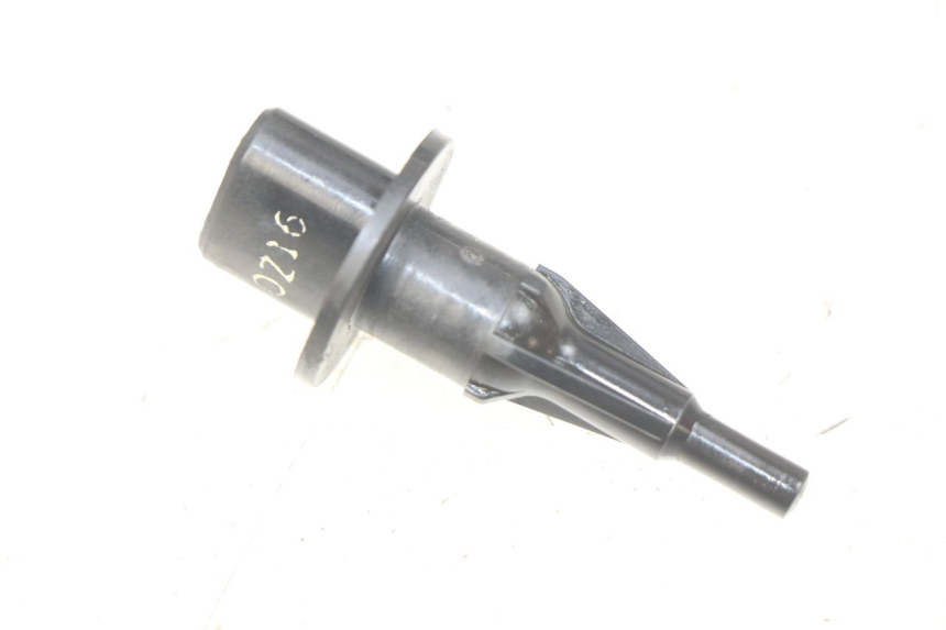 photo de SONDA DE PRESSÃO DE AR YAMAHA X-MAX XMAX 125 (2010 - 2013) - Vista principal