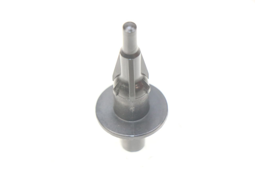 photo de SONDA DE PRESSÃO DE AR YAMAHA X-MAX XMAX 125 (2010 - 2013) - Detalhe da peça