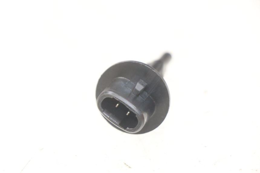 photo de SONDA DE PRESSÃO DE AR YAMAHA X-MAX XMAX 125 (2010 - 2013) - Zoom do estado de desgaste