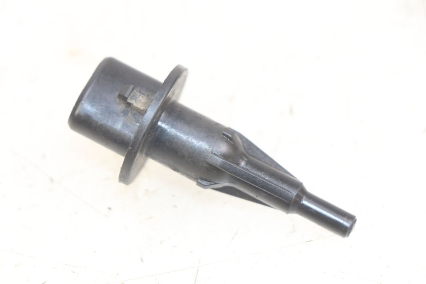 photo de SONDA DE PRESSÃO DE AR YAMAHA XMAX X-MAX 125 (2006 - 2009) - Vista principal