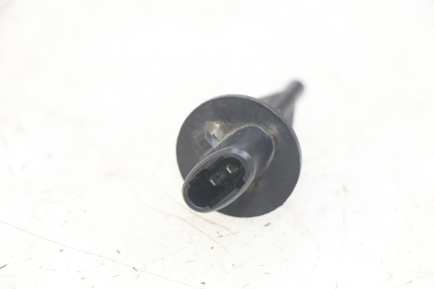 photo de SONDA DE PRESSÃO DE AR YAMAHA XMAX X-MAX 125 (2006 - 2009) - Detalhe da peça