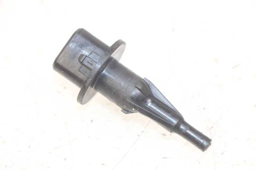 photo de SONDA DE PRESSÃO DE AR YAMAHA XMAX X-MAX 125 (2006 - 2009) - Vista principal