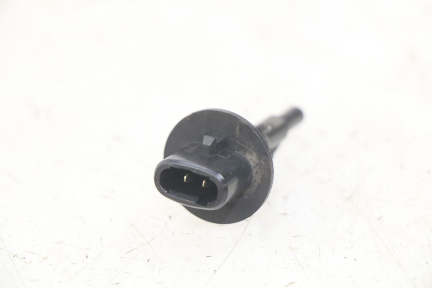 photo de SONDA DE PRESSÃO DE AR YAMAHA XMAX X-MAX 125 (2006 - 2009) - Detalhe da peça