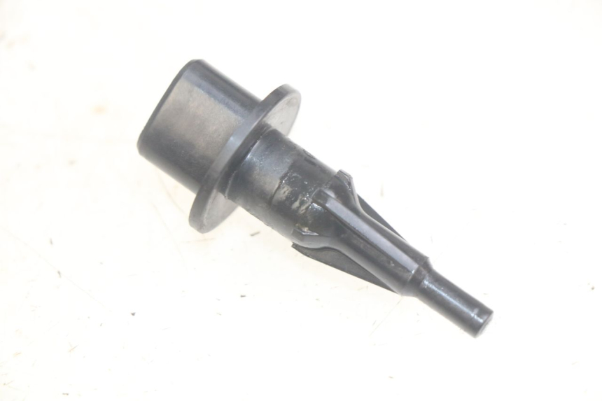 photo de SONDA DE PRESSÃO DE AR YAMAHA XMAX X-MAX 125 (2006 - 2009) - Vista principal