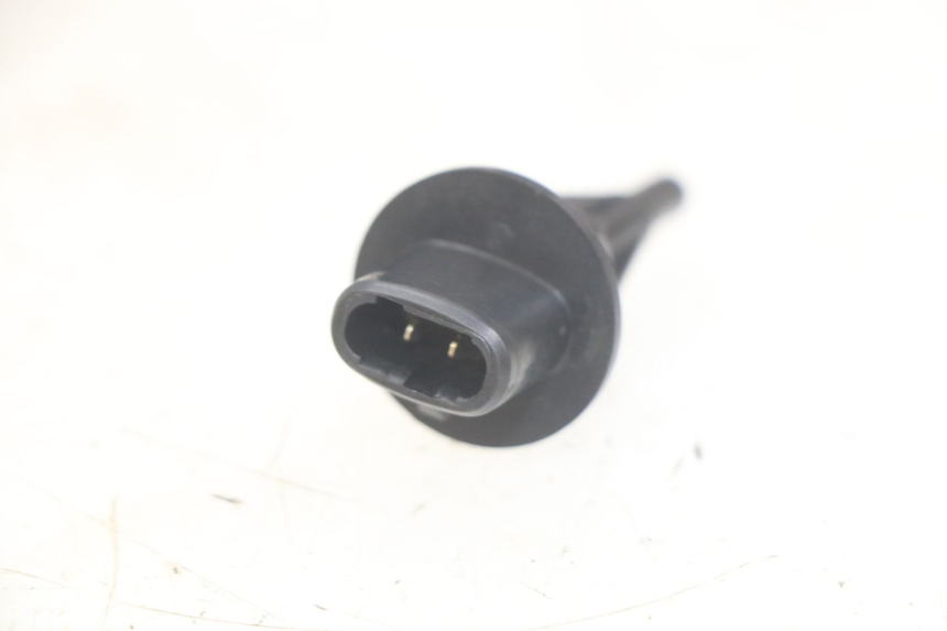 photo de SONDA DE PRESSÃO DE AR YAMAHA XMAX X-MAX 125 (2006 - 2009) - Detalhe da peça
