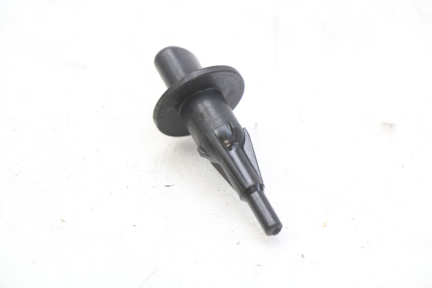 photo de SONDA DE PRESSÃO DE AR YAMAHA XMAX X-MAX 125 (2006 - 2009) - Vista principal