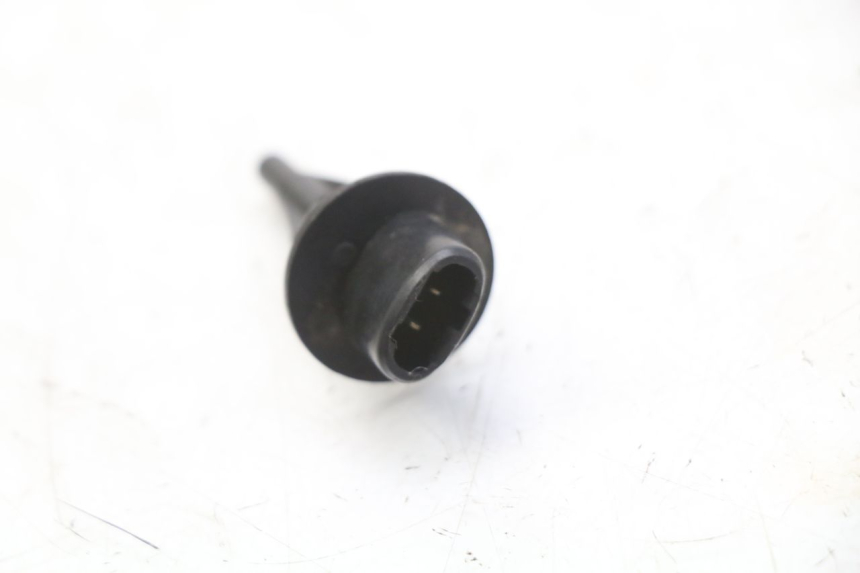 photo de SONDA DE PRESSÃO DE AR YAMAHA XMAX X-MAX 125 (2006 - 2009) - Detalhe da peça