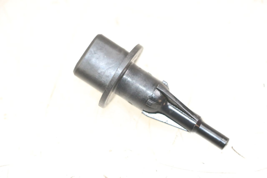 photo de SONDA DE PRESSÃO DE AR YAMAHA X-MAX XMAX 250 (2006 - 2009) - Vista principal