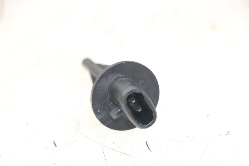 photo de SONDA DE PRESSÃO DE AR YAMAHA X-MAX XMAX 250 (2006 - 2009) - Detalhe da peça