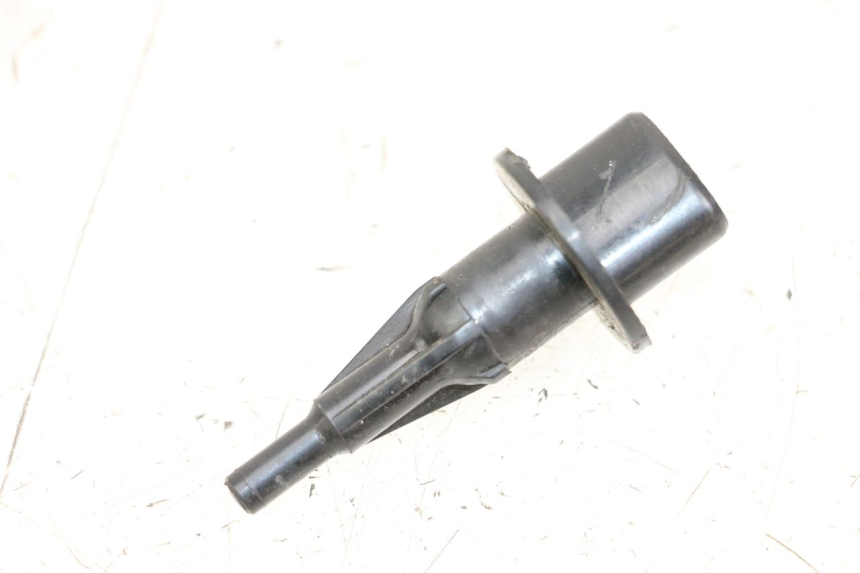 photo de SONDA DE PRESSÃO DE AR YAMAHA XMAX X-MAX 125 (2006 - 2009) - Vista principal