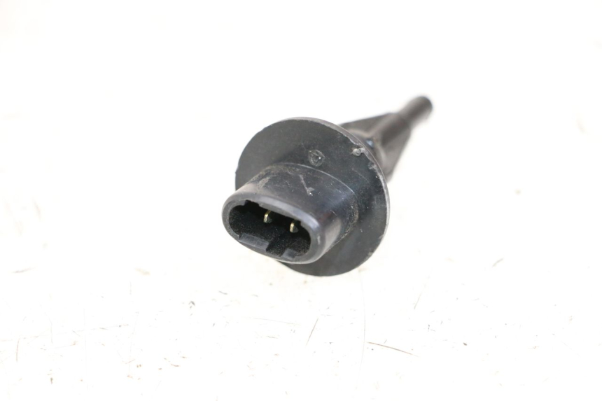 photo de SONDA DE PRESSÃO DE AR YAMAHA XMAX X-MAX 125 (2006 - 2009) - Detalhe da peça